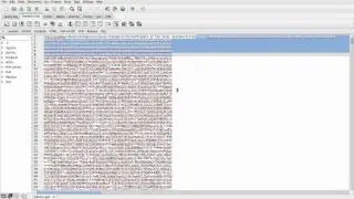 pull pyclic images from URL or local file pull and push coordinates to wiki