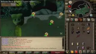 Vintage Receives Olmlet