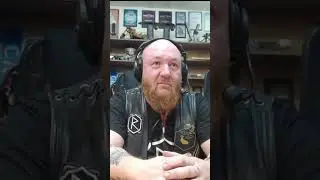 Байкеры мотоклуба RAIDO CLUB RC  на  MOTORADIO.