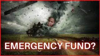 Do You Need An Emergency Fund?