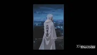TOP 200 FOTAS DE PERFIL ANIME