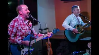 Cash & Smith Live Demo 2022