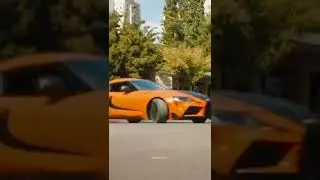 But I can 🔥😎 | Paul Walker 4k Full screen Whatsapp Status | Vikram BGM | Bingo Beats 