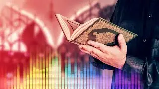 ЖАННАТ БОҒЛАРИ | МУСУЛМОНЛАРГА ЮКЛАНГАН ШАРЪИЙ АҲКОМЛАРДА ЕНГИЛЛИК БОР