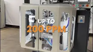 Hipermak ты моя царица
