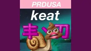 Keat (feat. Suntinping) (Instrumental)