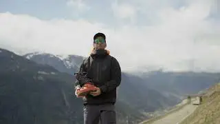 Review de las botas Tecnica Zero G Tour Pro