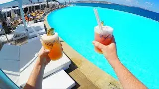 Malta '18