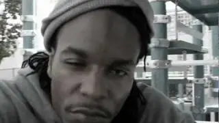 SHADY NATE - GETTING PAID - FEAT. VT - VIDEO - RAPBAY.COM