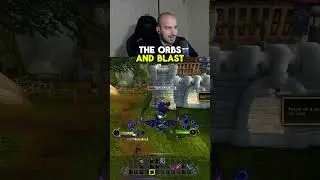 Devourer DH - Midnight Alpha Gameplay Preview - Early Thoughts - World of Warcraft Midnight