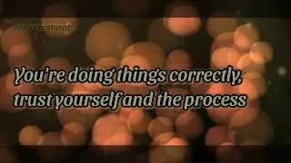 347 Spiritual Meaning