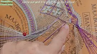 video 10 Fan 79 Wave another version