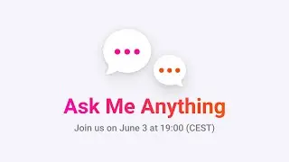 Ten years of Homey — Ask Me Anything