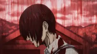 Attack On Titan Final Season Harbor Battle ~ AMV ~ Dominion