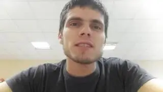 Угарные Питерские Анекдоты!Анекдот про Попа!