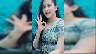 WEEKEND TIKTOK MEMES COMBINED,  TIK TOK MEMES COMPILATION #C013