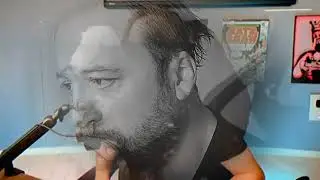 GARBARİUS TAKLA KİNG ARASINDAKİ KAVGA