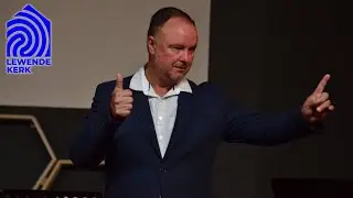 Voordelige Lewe  - Saam Nolan Van Zyl