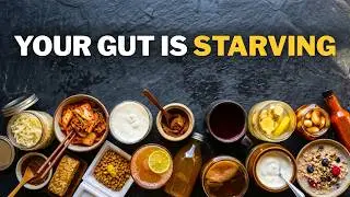 15 Fermented Foods Every Doctor Should Be Prescribing