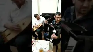 Даргинская мощная песня🔥🔥🔥 Арсен Гасанов🎼