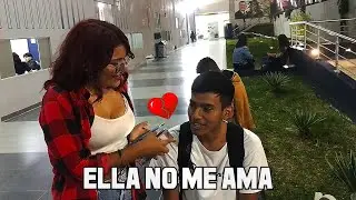Cultura General en la UCV: ¿Qué Tanto Sabes? | Ne Producer