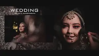 Ariyan & Sambhabana
