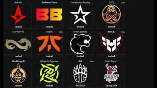 as expected, the final is NiP vs TheMongolz