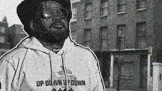 CoryxKenshin - My Memories (Unreleased Version)