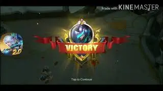 Lumaban ulet ang basher ko gamet saber
