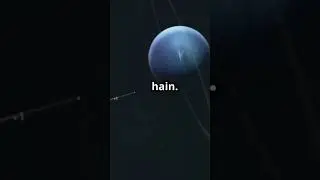 इंटरस्टेलर स्पेस_ अंतिम सीमा #nasaspace #nasa