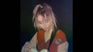 XXXTENTACION - NOVEMBER
