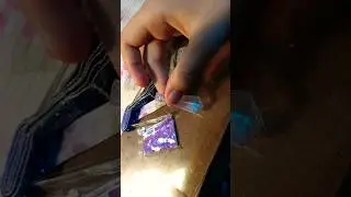 делаю КуЛОнЧиК))) 