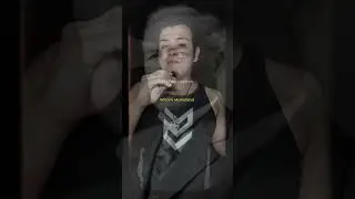 Acidentes Mort4is envolvendo barragens👁️😱🌊PARTE 3