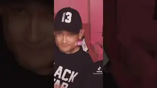 🖤ПОСЛЕДНИЙ БИТ ОТ СЛАВЫ🖤