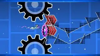 "???" By MouglyDlimboO & rZix - LAYOUT PARA CREADORES #3