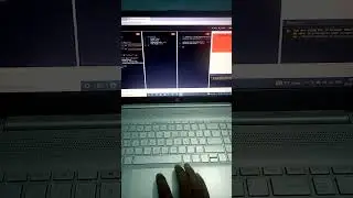 thanks for provide free course 