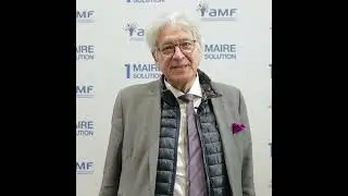 #1Maire1Solution