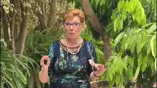 Губная помада "NovaYa" Dr.Nona