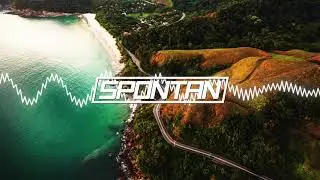✅⛔️ NAJLEPSZA KLUBOWA MUZYKA NA IMPREZĘ VOL.13 ⛔️ LIPIEC 2020 ⛔️ DJ SPONTAN ⛔️✅