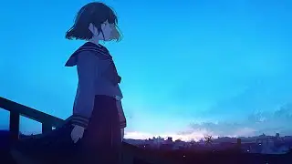 osu! - THE ORAL CIGARETTES - Monster Effect [OnlyBiscuit's Extra] 🌎#33