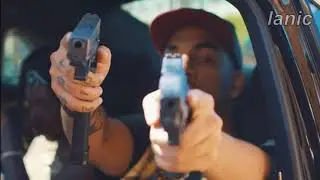 Shoreline Mafia - Bands (en español)