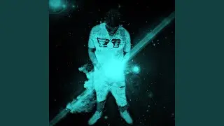 Throw Away 2 (Get Buckets)