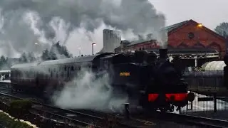 USATC S100 No. 65