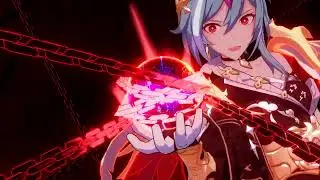 I'm not back reuploadv2