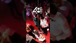 #48ores #grancanaria #vip #event #corporateparty #livemusic #band #top40 #party #youhavetoliveit