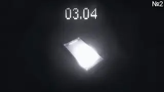 03.04 на 100% №2 - Арена