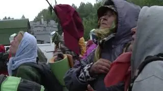 русские идут5 0