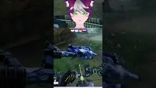 Why is gravity in games?