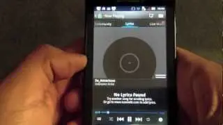 How to Edit MP3 Tags on Android: What's New & Cool in TuneWiki