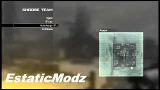 NEW ACCOUNT AND THANKS FOR 200 SUBSCRIBERS!(DESC)